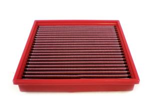 BMC 522/20 Air Filter Chrysler 200
