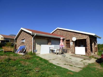 House  For sale in Port Alfred Central