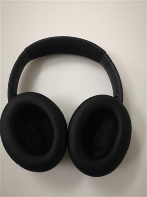 Bose Headphones for sale 