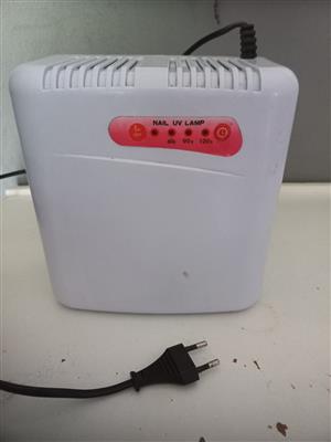 Hair curler and straightener