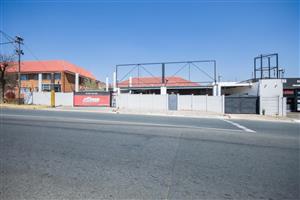 Business For Sale in Linmeyer