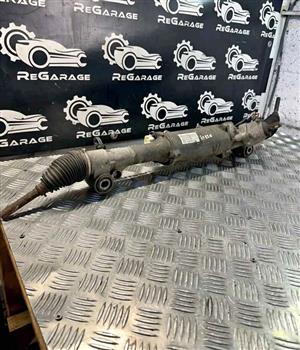 Lexus Is250 electrical steering rack