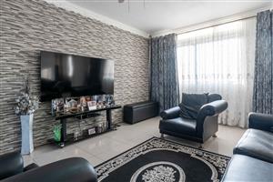 Coastal Bliss Awaits - Your Dream Beach Retreat Is Here!