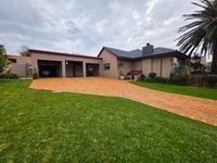 House For Sale in New Redruth