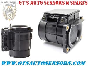 Air Flow Meter Sensor For MITSUBISHI LANCER 2002-2007 E5T08471
