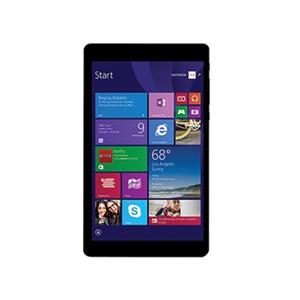 Nextbook NXW8QC16G   8" Inch Tablet with Windows 