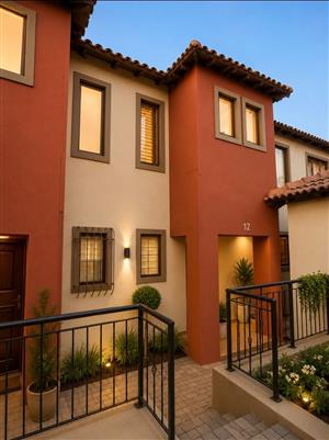 Welcome to effortless living in the heart of sought-after Noordheuwel