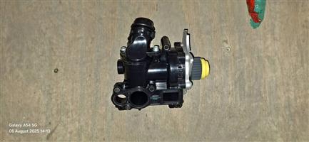 VW Golf 6 GTI Water Pump For Sale