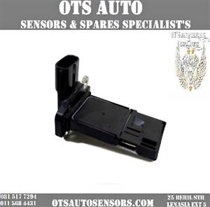 Isuzu KB300 4JJ1 Air Flow Meter
