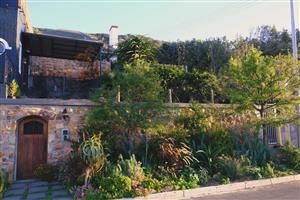Apartment Rental Monthly in Fish Hoek