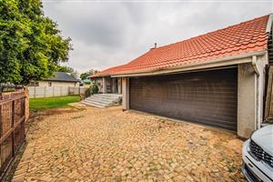 Modern Family Home in Edenvale! 🏠