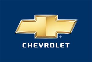 CHEVROLET - New and Used Parts