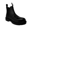 DEK4 SAFETY BOOTS for Sale