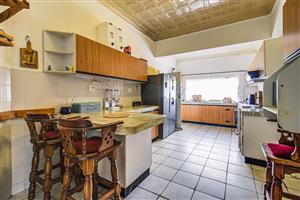 House For Sale in Northmead