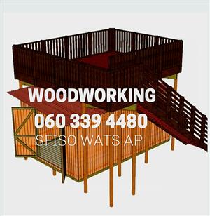 BT WENDY HOUSES FOR SALE AND LOG CABIN 