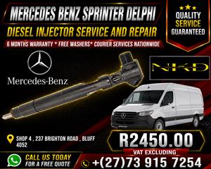 Recon_Injectors_Mercedes_Sprinter_Delphi 
