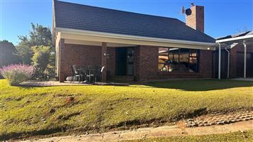 House For Sale in Cathkin Park