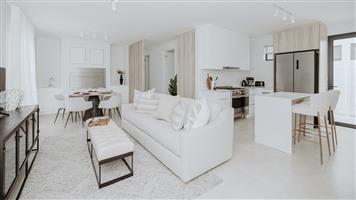 The Perfect Space for Family in the Northern Suburbs of Cape Town