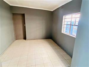 Office space Polokwane CBD