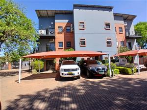 Prime First-Floor Space – 90m²