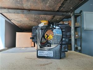 Clock Spring For Jeep In Stock  at Jeep Bully's