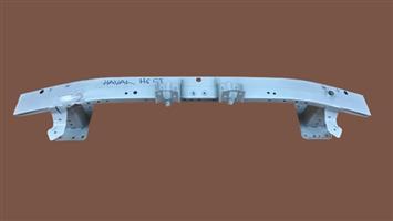 HAVAL JOLION STIFNER