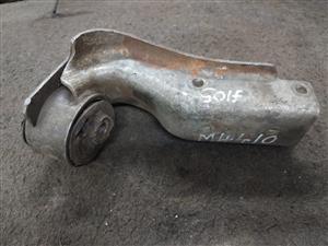 VW GOLF MOUNTING FOR SALE