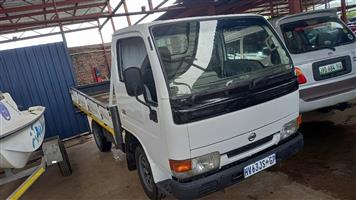 Cars in Free State | Junk Mail