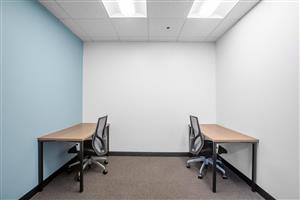 Office Rental Monthly in Kyalami Gardens