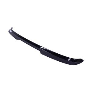 Winglett Add-on Lip for Roofspoiler - VW Tiguan 2016