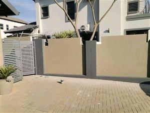 Randburg painters 
