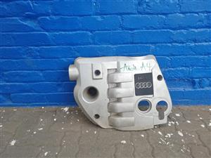 AUDI A4 TAPPET COVER FOR SALE