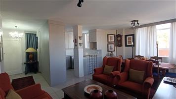 Secure, Stylish, and Seriously Convenient