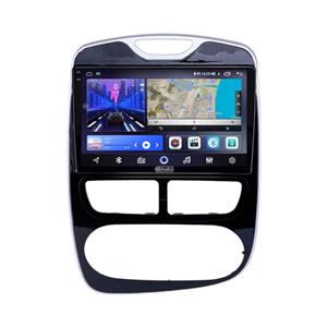 TT Audio 10″ replacement radio for RENAULT CLIO 2011-2016 (2K SCREEN)