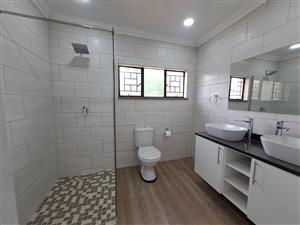 Renovated 3-Bedroom Home with Spacious Yard – Move-In Ready!