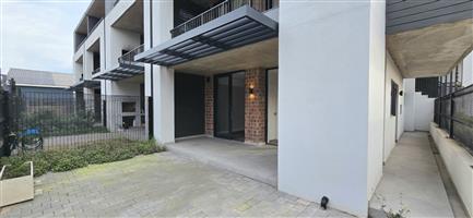 Apartment For Sale in Mossel Bay Central