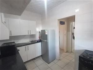 YOUR INVESTMENT JOURNEY STARTS  NOW!