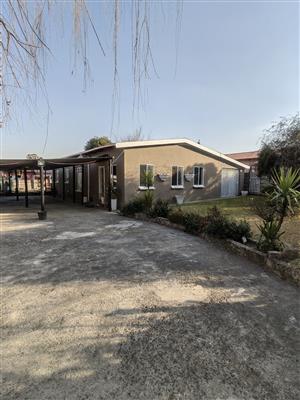 Family house for sale in New Bethal East