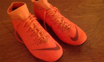 nike rugby boots for sale