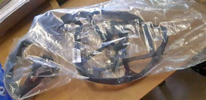 Man tgs/tga/tgx injector harness in stock