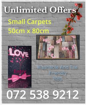 Best Quality  Mats And Rugs