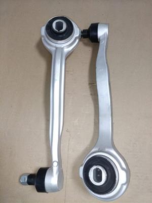 MERCEDES BENZ W203/ W204 UPPER CONTROL ARMS FOR SALES