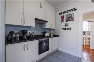 Location, Location, Location