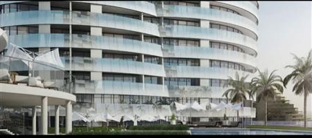 Apartment For Sale in Umhlanga Central