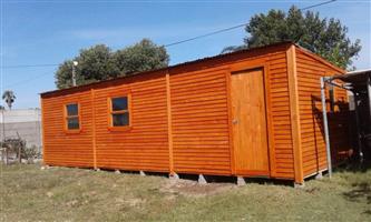 Nutec Wendy house