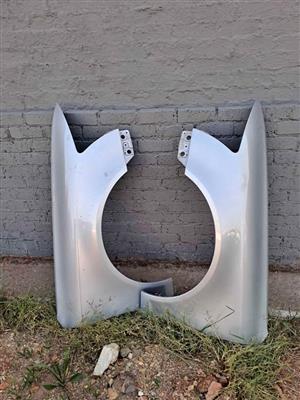 Audi A6 fender for sale