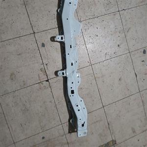 Suzuki swift top cradle 