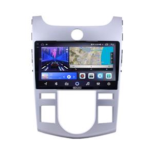 TT Audio 9″ replacement radio for KIA Cerato 2010 -2013 (2K SCREEN)