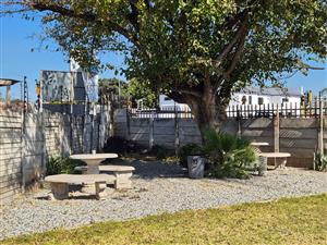 Prime Corner Property – Ideal for Business or Investment