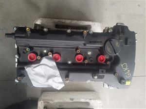 HYUNDAI/KIA 2.4L G4KJ ENGINE FOR SALE